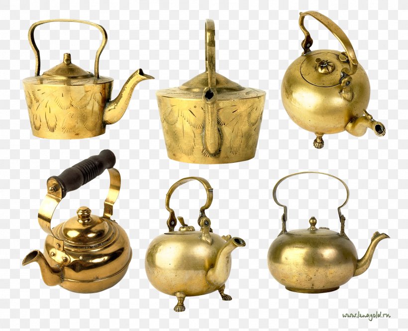Teapot Kettle Clip Art, PNG, 1787x1450px, Teapot, Brass, Kettle, Material, Megabyte Download Free