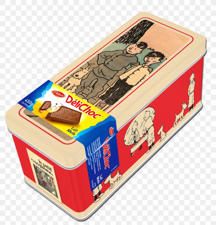 The Adventures Of Tintin Stillage Box Universe Rectangle, PNG, 1534x1600px, Adventures Of Tintin, Biscuit, Box, Lector, March Download Free