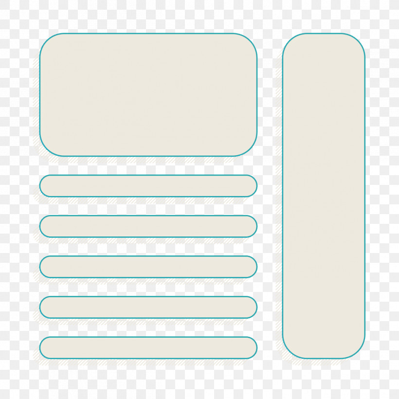 Ui Icon Wireframe Icon, PNG, 1262x1262px, Ui Icon, Angle, Computer, Line, M Download Free