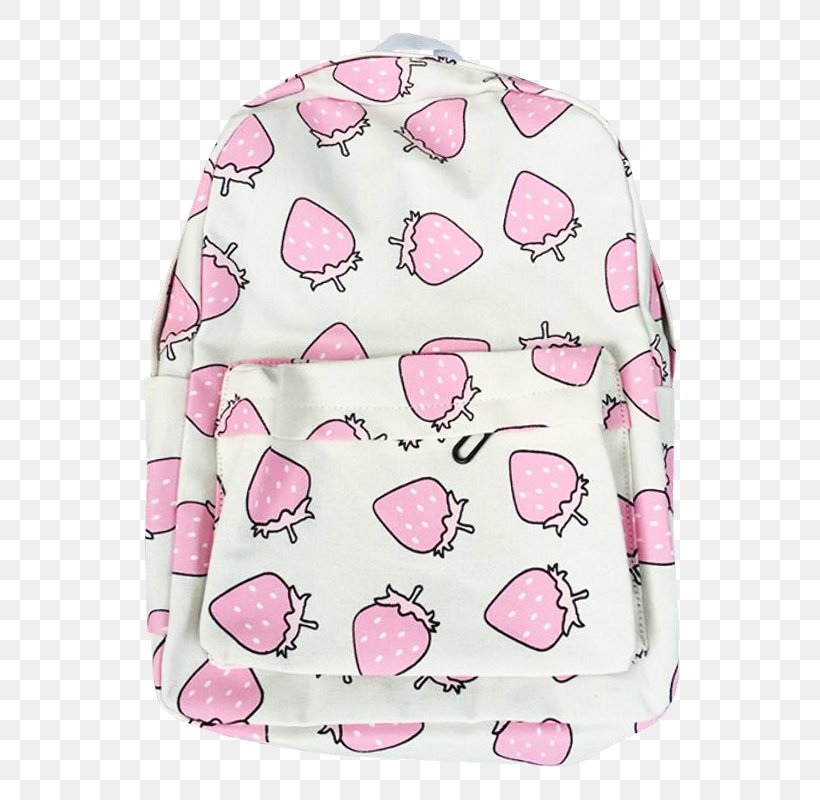 Umates Top BackPack Notebook Carrying Backpack Handbag Adidas Originals Night Backpack, PNG, 800x800px, Backpack, Adidas Originals Night Backpack, Bag, Canvas, Clothing Download Free