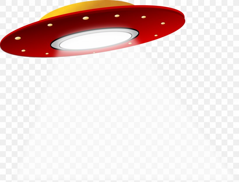 Unidentified Flying Object Flying Saucer Extraterrestrial Life Clip Art, PNG, 2400x1835px, Unidentified Flying Object, Extraterrestrial Life, Flying Saucer, Red, Royaltyfree Download Free