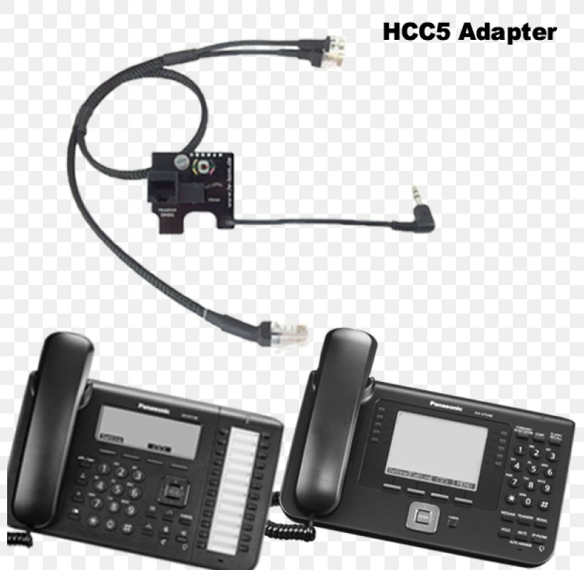 VoIP Phone Product Design Electronics Communication Panasonic KX-UT248NE Executive SIP Phone, PNG, 800x800px, Voip Phone, Communication, Corded Phone, Electronic Device, Electronics Download Free