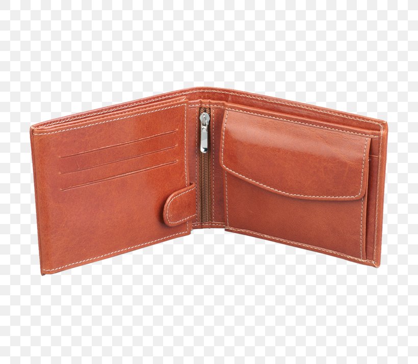 Wallet Coin Purse Vijayawada Leather, PNG, 715x715px, Wallet, Brown, Coin, Coin Purse, Fashion Accessory Download Free