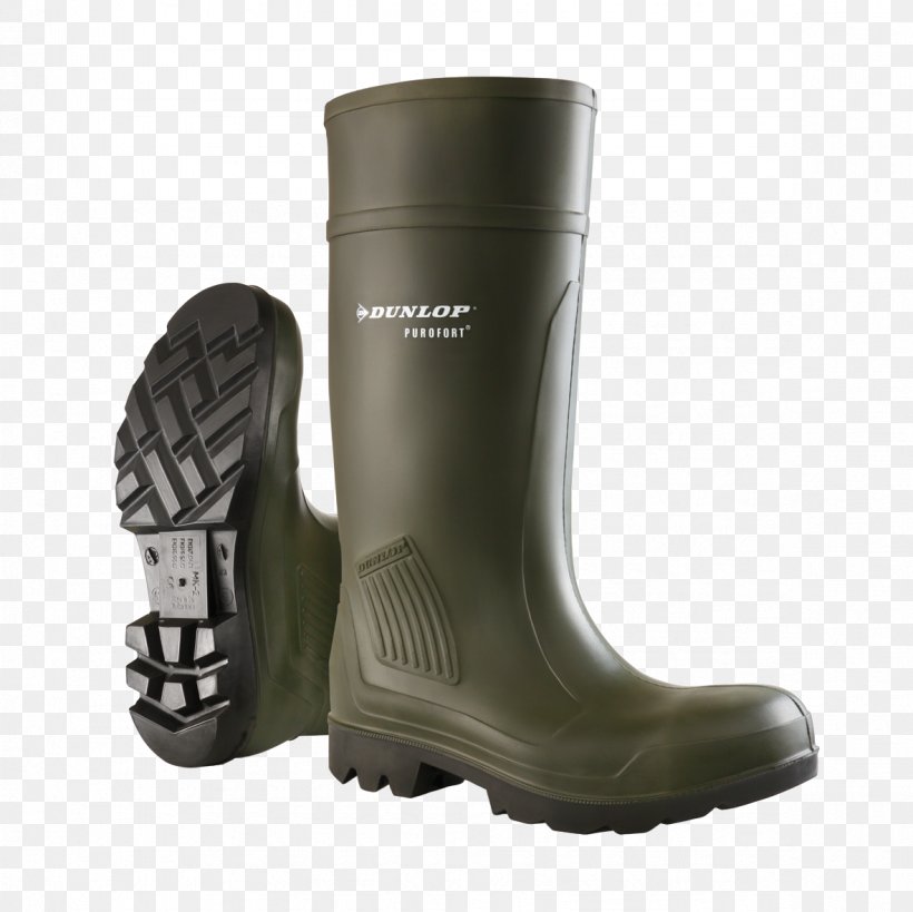 Wellington Boot Steel-toe Boot Shoe Workwear, PNG, 1181x1181px, Wellington Boot, Blue, Boot, Clothing, Footwear Download Free