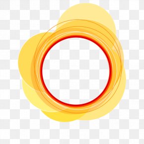 Download Yellow Circle Png 3001x2743px Yellow Brand Dialog Box Library Material Download Free PSD Mockup Templates