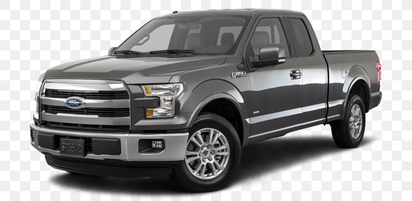 2012 Ford F-350 Ford Super Duty Ford F-Series Car, PNG, 756x400px, 2012, 2015 Ford F350, 2016 Ford F350, Ford Super Duty, Automotive Design Download Free