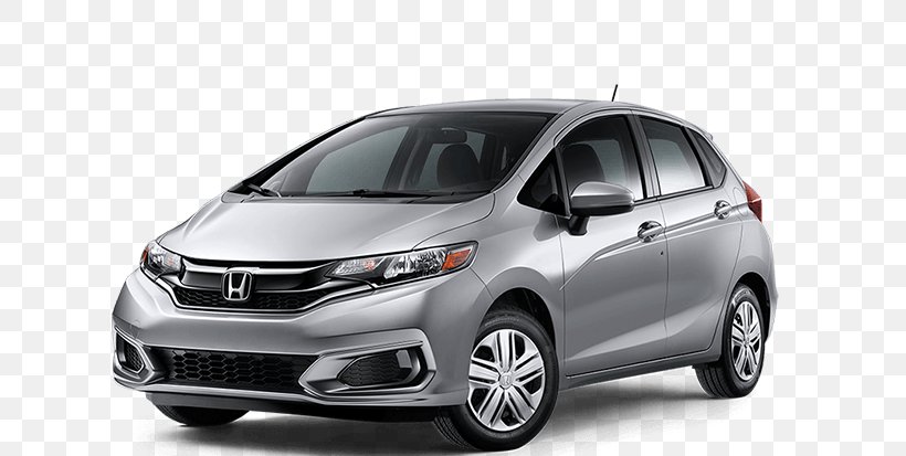 2018 Honda Fit EX-L Car 2018 Honda Fit LX 2018 Honda Fit Sport, PNG, 650x413px, 2018 Honda Fit, 2018 Honda Fit Ex, 2018 Honda Fit Exl, 2018 Honda Fit Hatchback, 2018 Honda Fit Lx Download Free