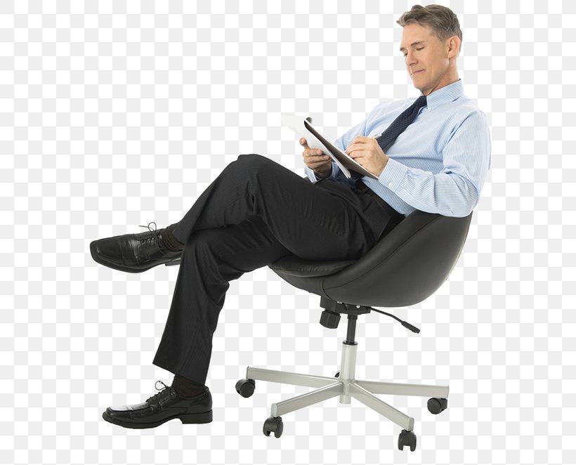 A Plunge Into Space Desk Screenshot Icon, PNG, 581x662px, Sitting, Business, Chair, Computer Servers, Desk Download Free