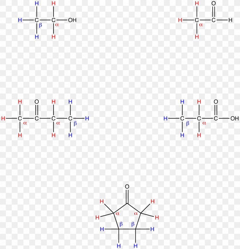 Alpha And Beta Carbon Hydrogen Alpha Particle Chemistry, PNG, 1787x1857px, Alpha And Beta Carbon, Alpha, Alpha Particle, Area, Atom Download Free