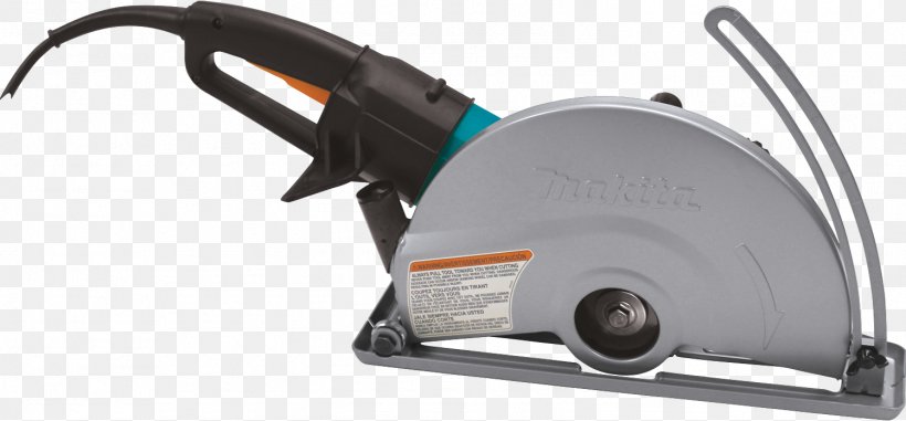 Angle Grinder Cutting Tool Makita, PNG, 1498x697px, Angle Grinder, Abrasive Saw, Circular Saw, Concrete, Concrete Saw Download Free