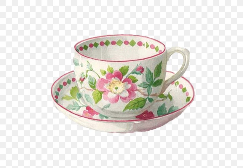Animation Teacup Gfycat Clip Art, PNG, 567x567px, Animation, Android, Ceramic, Coffee Cup, Cup Download Free
