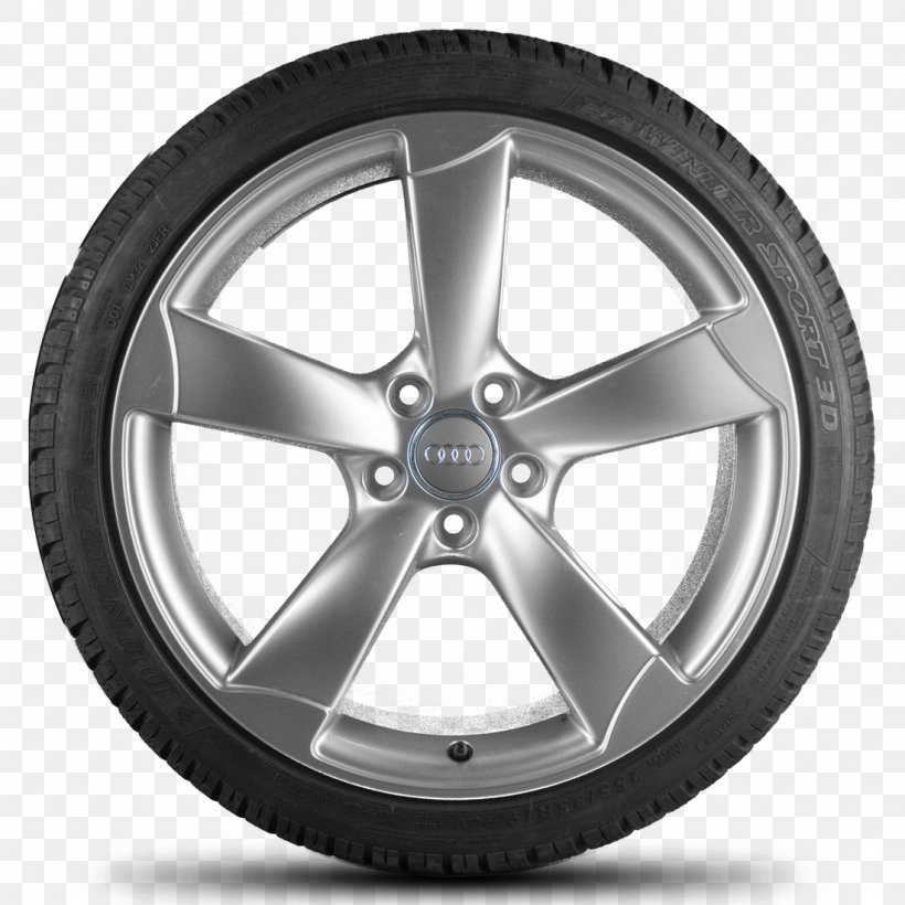 Audi Q5 Audi TT Car Audi A6, PNG, 1100x1100px, Audi, Alloy Wheel, Audi A4, Audi A5, Audi A6 Download Free