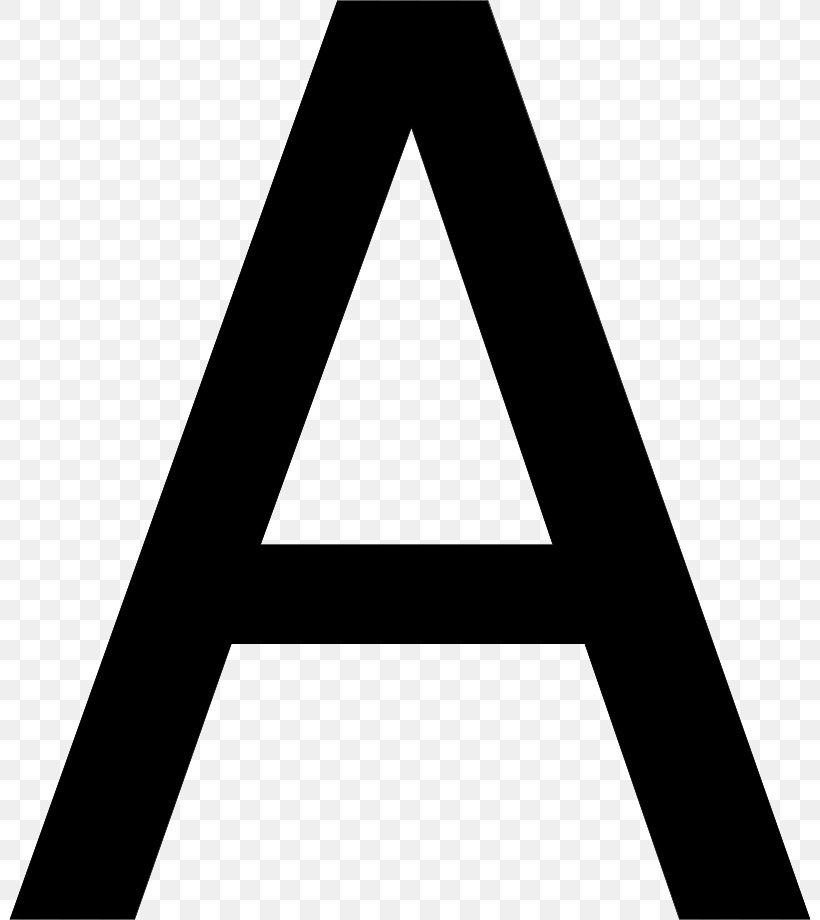 Axwell & Ingrosso Logo Something New Disc Jockey, PNG, 802x920px, Axwell Ingrosso, Art, Axwell, Black, Black And White Download Free