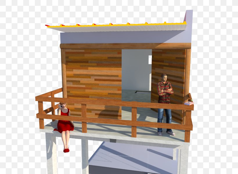 Balcony Wood Parapet Deck Architectural Engineering, PNG, 800x600px, Balcony, Architectural Engineering, Beam, Concrete, Deck Download Free