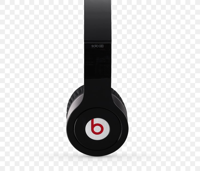 Beats Electronics Headphones Beats Solo HD Beats Studio MacBook, PNG, 700x700px, Beats Electronics, Apple, Audio, Audio Equipment, Beats Solo Hd Download Free