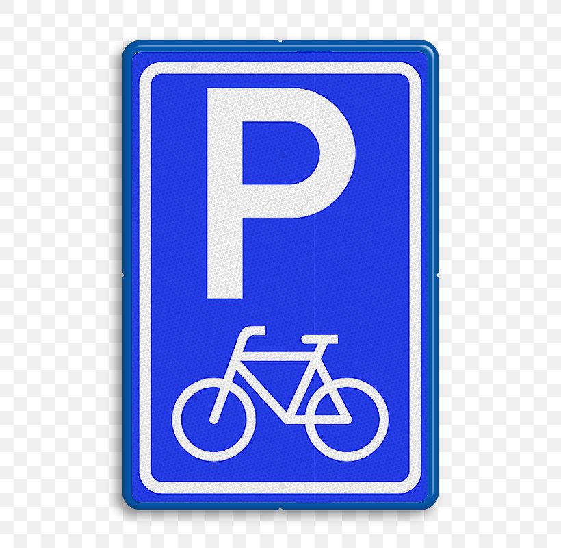 Bicycle Parking Car Park Signage, PNG, 800x800px, Bicycle Parking, Area, Bicycle, Bike Park, Blue Download Free