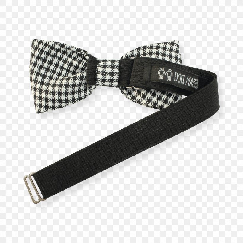 Bow Tie Necktie Knot Houndstooth Blue, PNG, 1042x1042px, Bow Tie, Blue, Color, Ecru, Fashion Accessory Download Free
