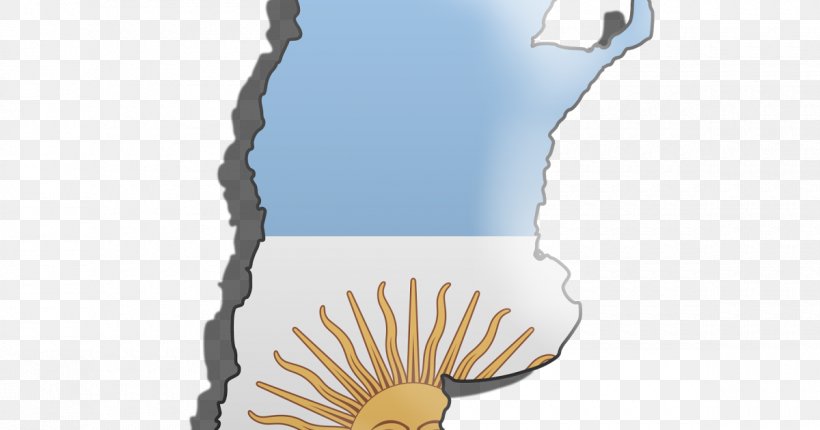 Buenos Aires Flag Of Argentina National Flag Flag Of Kazakhstan, PNG, 1200x630px, Buenos Aires, Argentina, Computer, Flag, Flag Of Argentina Download Free