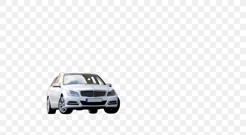 Bumper Mid-size Car Car Door Compact Car, PNG, 600x450px, Bumper, Auto Part, Automotive Design, Automotive Exterior, Automotive Lighting Download Free