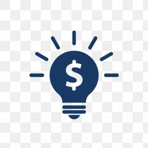 Business - Business Idea Business Opportunity Organization PNG