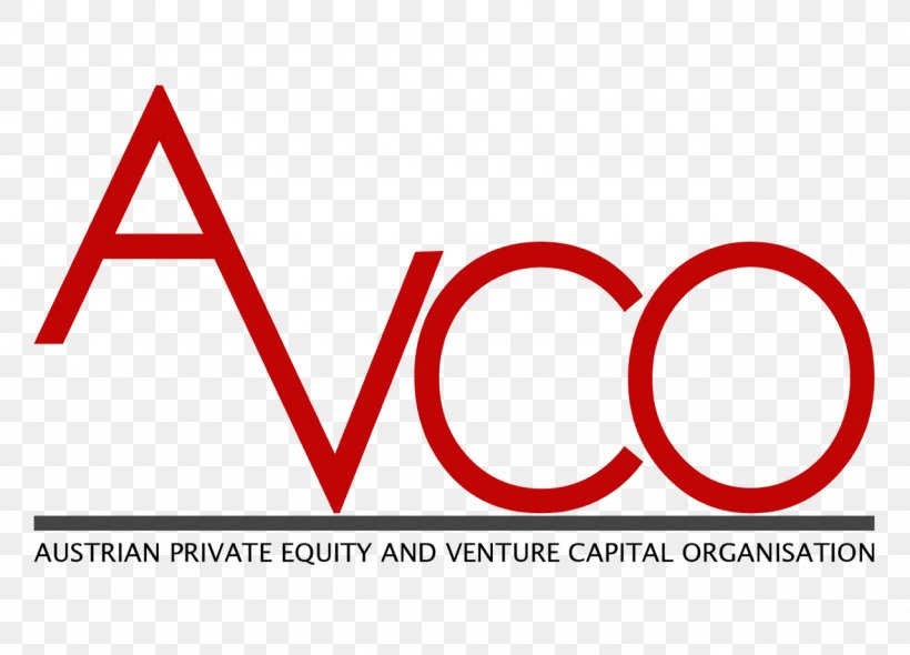 Business Private Equity Organization Venture Capital Corporate Finance, PNG, 1280x922px, Business, Area, Brand, Corporate Finance, Deutsche Beteiligungs Ag Download Free