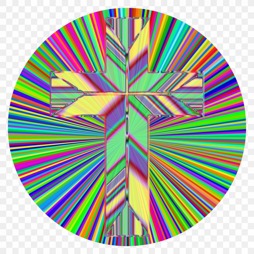 Christian Cross Christianity Crucifix Religion, PNG, 2400x2400px, Christian Cross, Christian Church, Christianity, Church, Cross Download Free