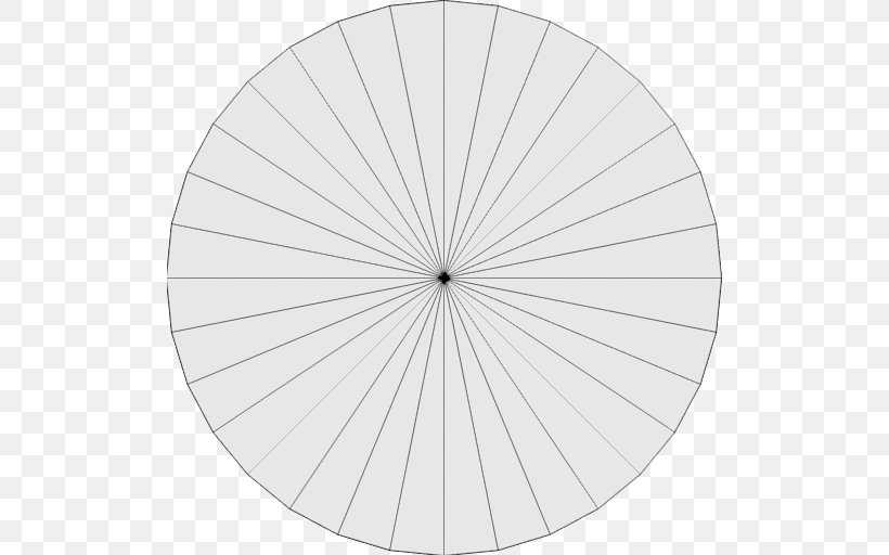 Circle Angle Pattern, PNG, 512x512px, White Download Free