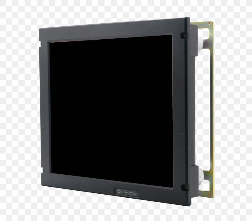 Computer Monitors HAGIWARA ELECTRIC HOLDINGS CO., LTD. Electronics Laptop Business, PNG, 2168x1904px, Computer Monitors, Business, Computer Monitor, Computer Monitor Accessory, Display Device Download Free