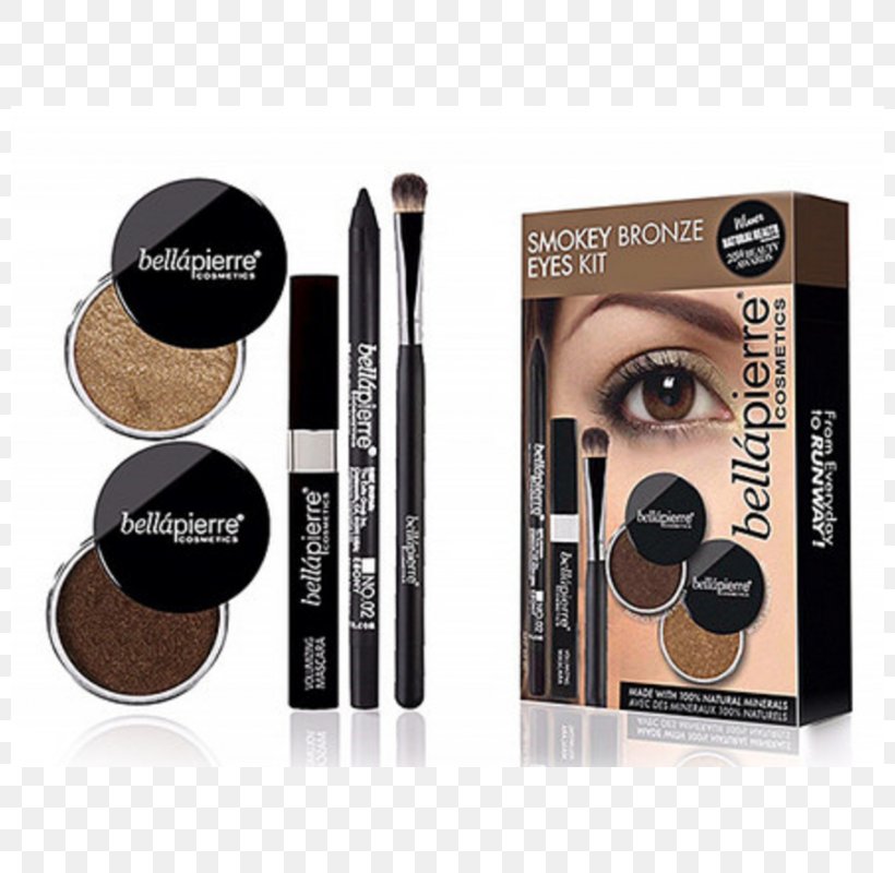 Cosmetics Eyebrow Mascara Make-up, PNG, 800x800px, Cosmetics, Bobbi Brown Telluride Eye Palette, Brush, Color, Eye Download Free