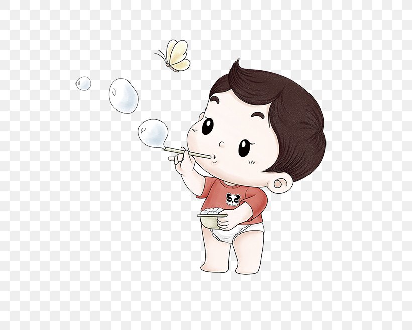 Cough Taobao Common Cold Child Nasal Congestion, PNG, 640x657px, Cough, Alibaba Group, Animated Cartoon, Animation, Art Download Free