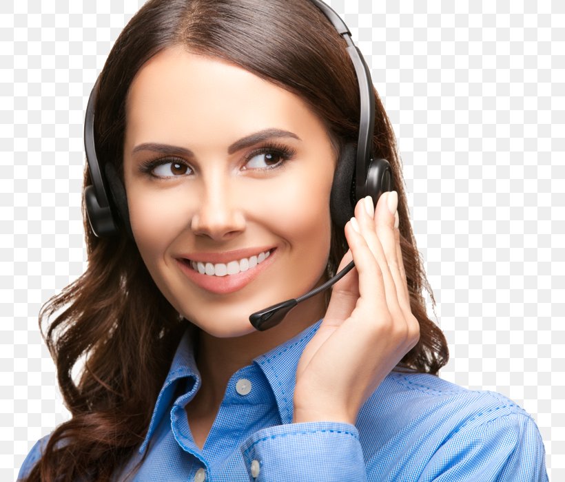 Customer Service Checkmate Payroll Services Business, PNG, 792x700px, Customer Service, Audio, Audio Equipment, Brown Hair, Business Download Free