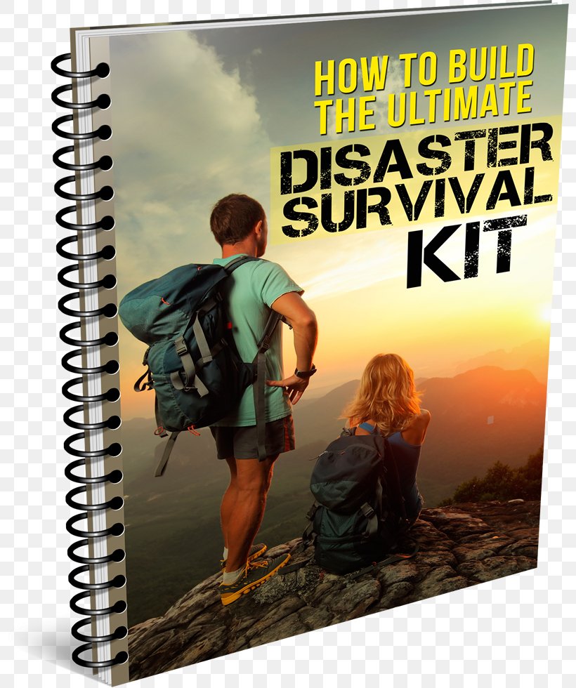 Distilled Water Water Purification Survival Skills Drinking Water, PNG, 800x980px, Distilled Water, Boiling, Boilwater Advisory, Bugout Bag, Cooking Download Free
