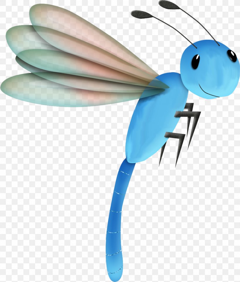 Drawing Clip Art Insect Image, PNG, 929x1093px, Drawing, Architecture, Cartoon, Dragonflies And Damseflies, Dragonfly Download Free