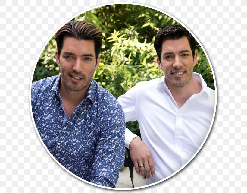 Drew Scott Property Brothers House Curtain Textile, PNG, 640x640px, Drew Scott, Bedding, Conversation, Curtain, Etsy Download Free
