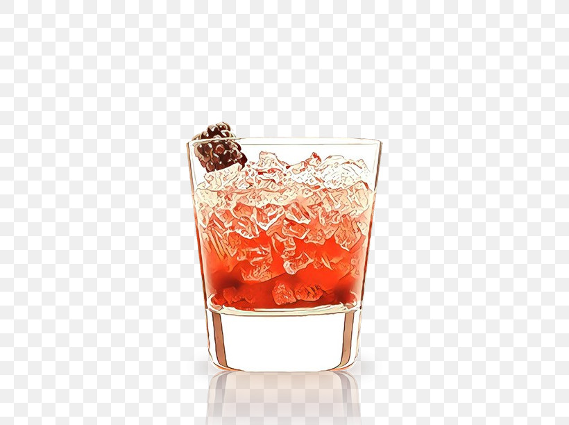 Drink Old Fashioned Glass Tumbler Highball Glass Alcoholic Beverage, PNG, 476x612px, Drink, Alcoholic Beverage, Campari, Cocktail, Distilled Beverage Download Free