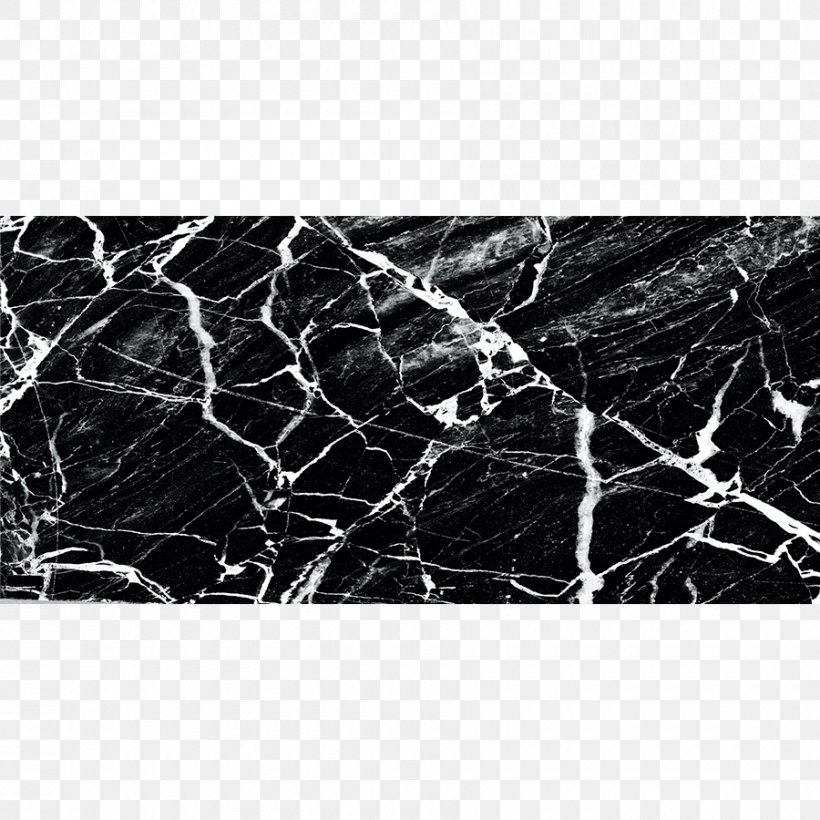 Facade İZOPİY Wall Decoration Panels Marble Lumber Eye, PNG, 900x900px, Facade, Black, Black And White, Eye, Lumber Download Free