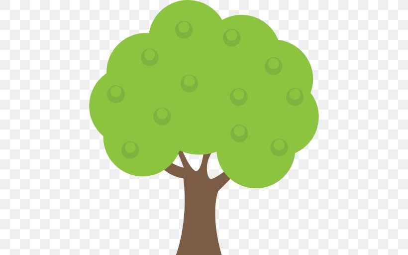 Family Tree Gotra Arborist Assamese Brahmins, PNG, 512x512px, Tree, Afacere, Arborist, Brahmin, Caste Download Free