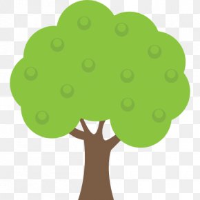 Tree - Family Tree Gotra Arborist Assamese Brahmins PNG