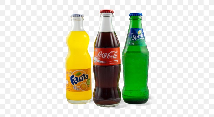 Fanta Coca-Cola Sprite Fizzy Drinks, PNG, 600x450px, Fanta, Bottle, Cappy, Carbonated Soft Drinks, Cocacola Download Free