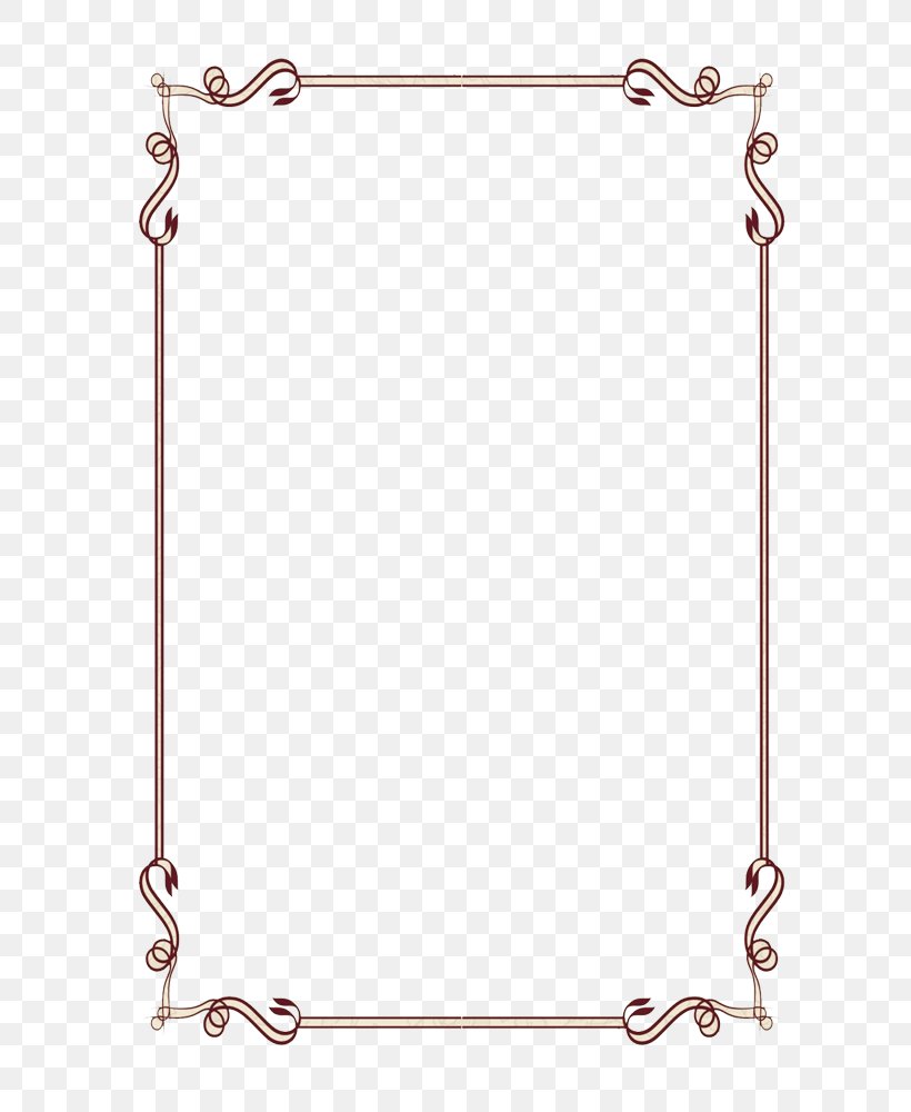 Film Frame Decorative Arts Alibaba Group Png 600x1000px Film Frame Alibaba Group Animation Area Body Jewelry