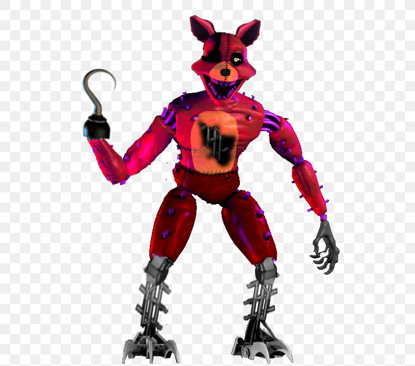 Five Nights At Freddy's 4 Five Nights At Freddy's 3 Five Nights At Freddy's: Sister Location Jump Scare, PNG, 549x723px, Jump Scare, Action Figure, Action Toy Figures, Costume, Drawing Download Free