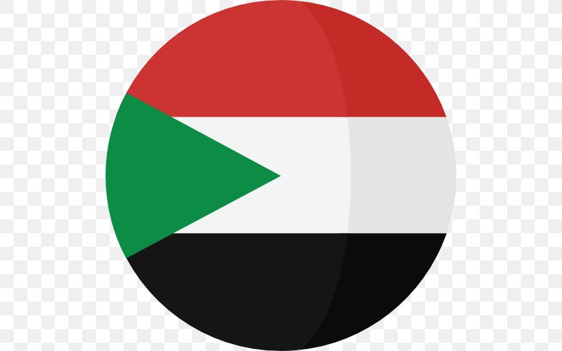 Flag Of Sudan, PNG, 512x512px, Sudan, Brand, Flag, Flag Of Kuwait, Flag Of Pakistan Download Free