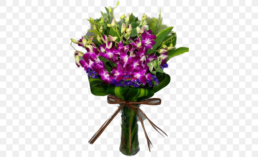 Floral Design Cut Flowers Flower Bouquet Hong Kong, PNG, 500x500px, Floral Design, Artificial Flower, Birthday, Blomsterbutikk, Cut Flowers Download Free