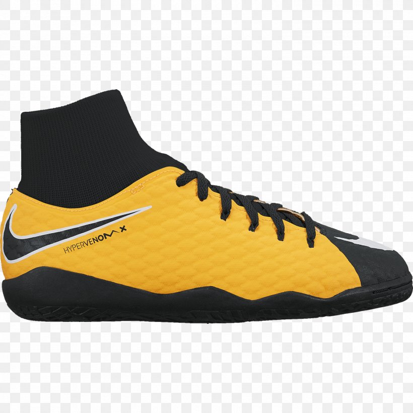 Football Boot Nike Hypervenom Nike Mercurial Vapor Cleat Shoe, PNG, 1500x1500px, Football Boot, Adidas, Adidas Predator, Athletic Shoe, Basketball Shoe Download Free