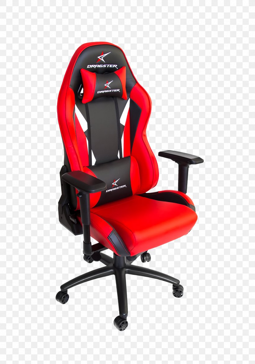 Gaming Chair TT ESports Black Furniture Game Seat, PNG, 1400x2000px, Chair, Car Seat Cover, Comfort, Furniture, Game Download Free