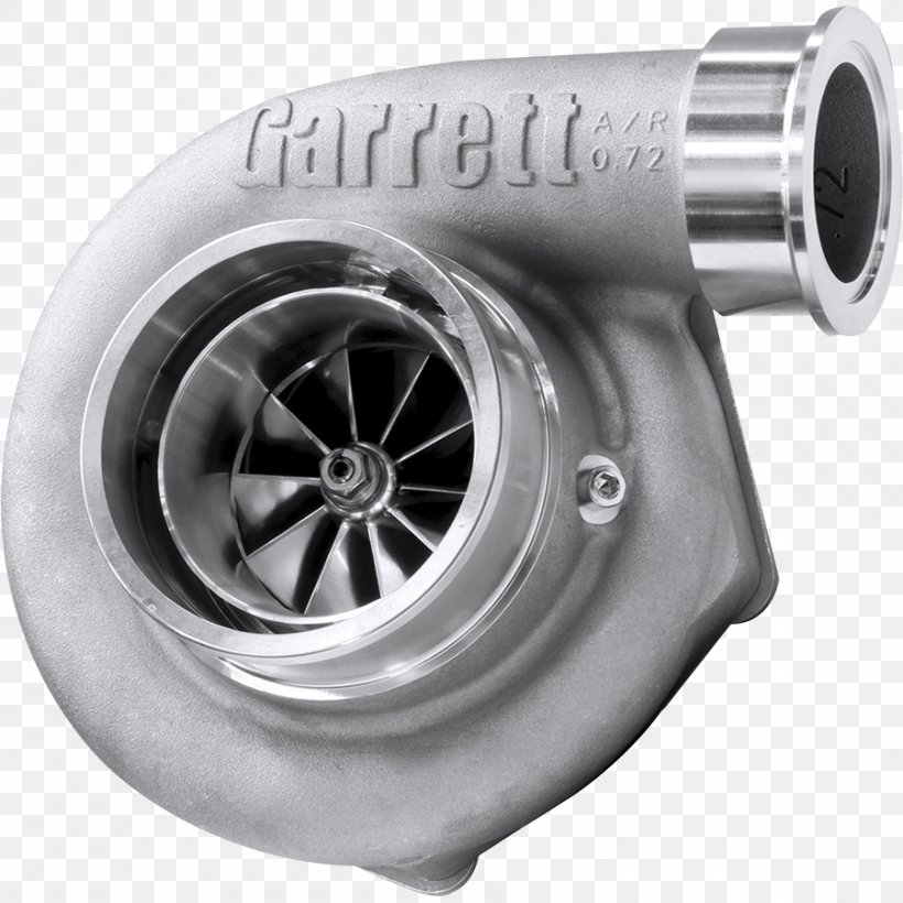 Garrett AiResearch Car Turbocharger Injector Turbine, PNG, 900x900px, Garrett Airesearch, Ball Bearing, Bearing, Car, Compressor Download Free