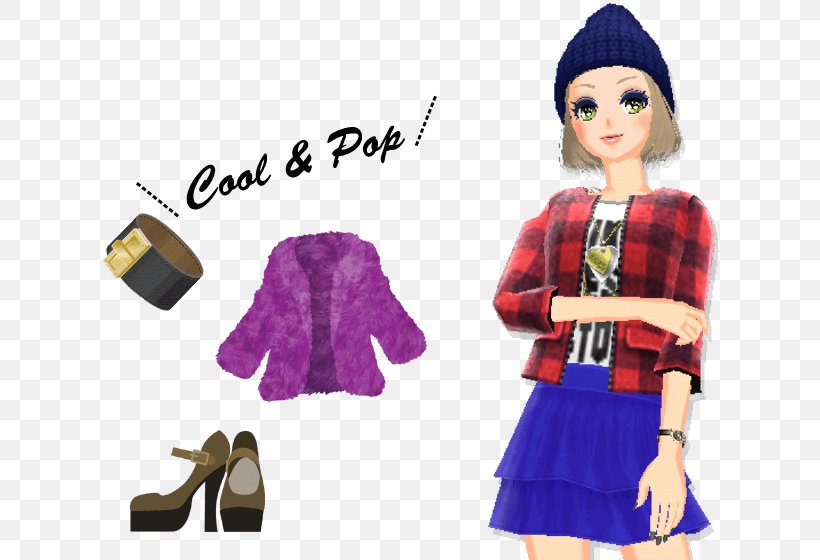 Girls Mode 4 Star Stylist Nintendo 3DS Style Savvy: Fashion Forward, PNG, 750x560px, Nintendo, Barbie, Doll, Fashion, Magenta Download Free