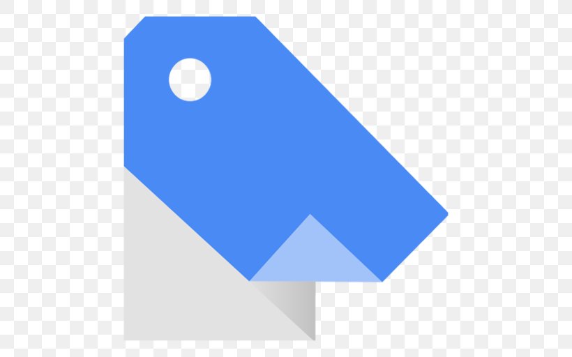 Google Shopping Google AdWords Pay-per-click Advertising, PNG, 512x512px, Google Shopping, Adsense, Advertising, Azure, Blue Download Free