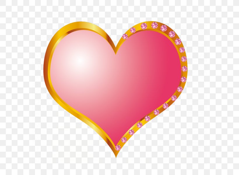 Heart Sticker Marriage Wedding Ring, PNG, 600x600px, Heart, Bleeding Heart, France, Furniture, House Download Free