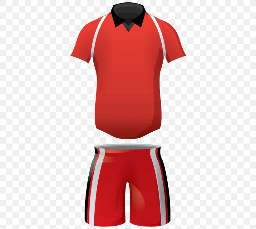 Jersey T-shirt Kit Football, PNG, 450x734px, Jersey, Active Shirt, Active Undergarment, Black, Clothing Download Free